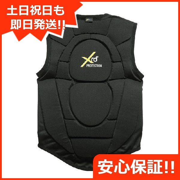 BLACK G-M