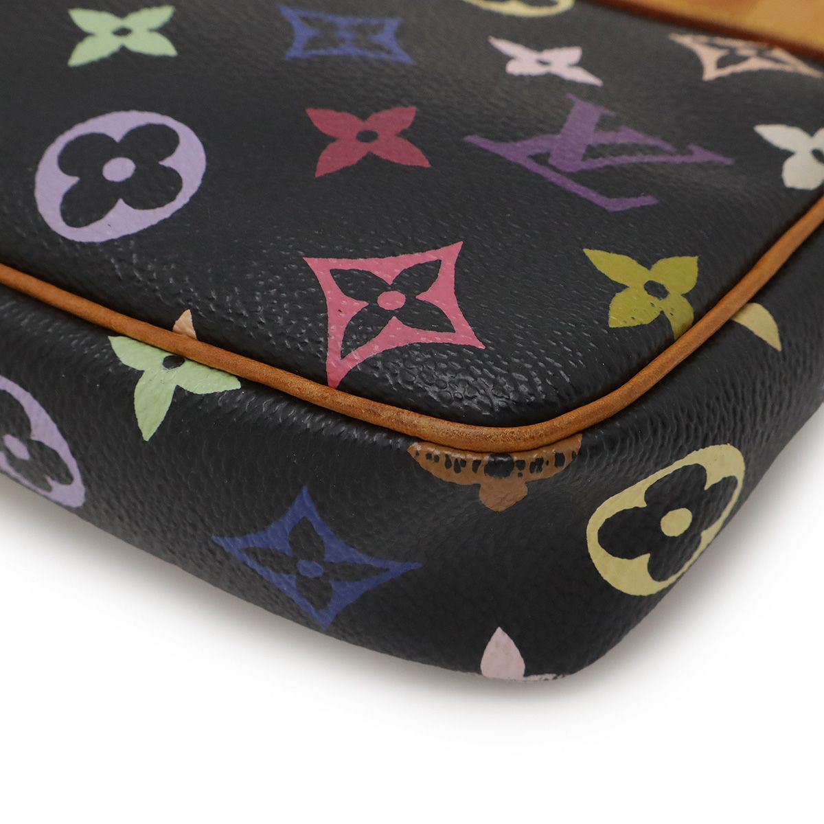 アクセソワール