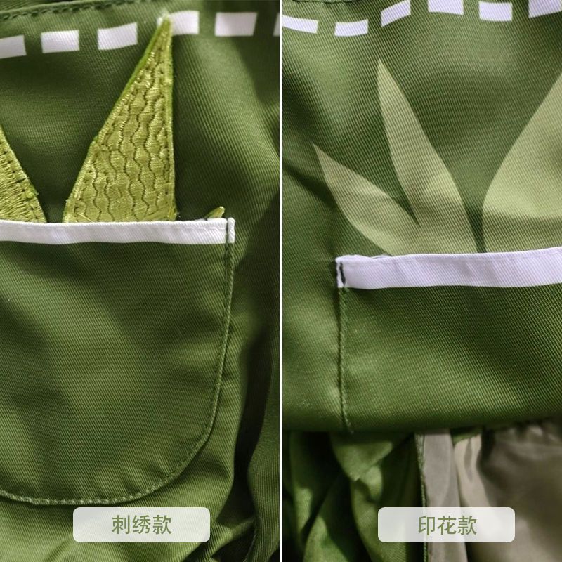 子供用コスチューム フルセット