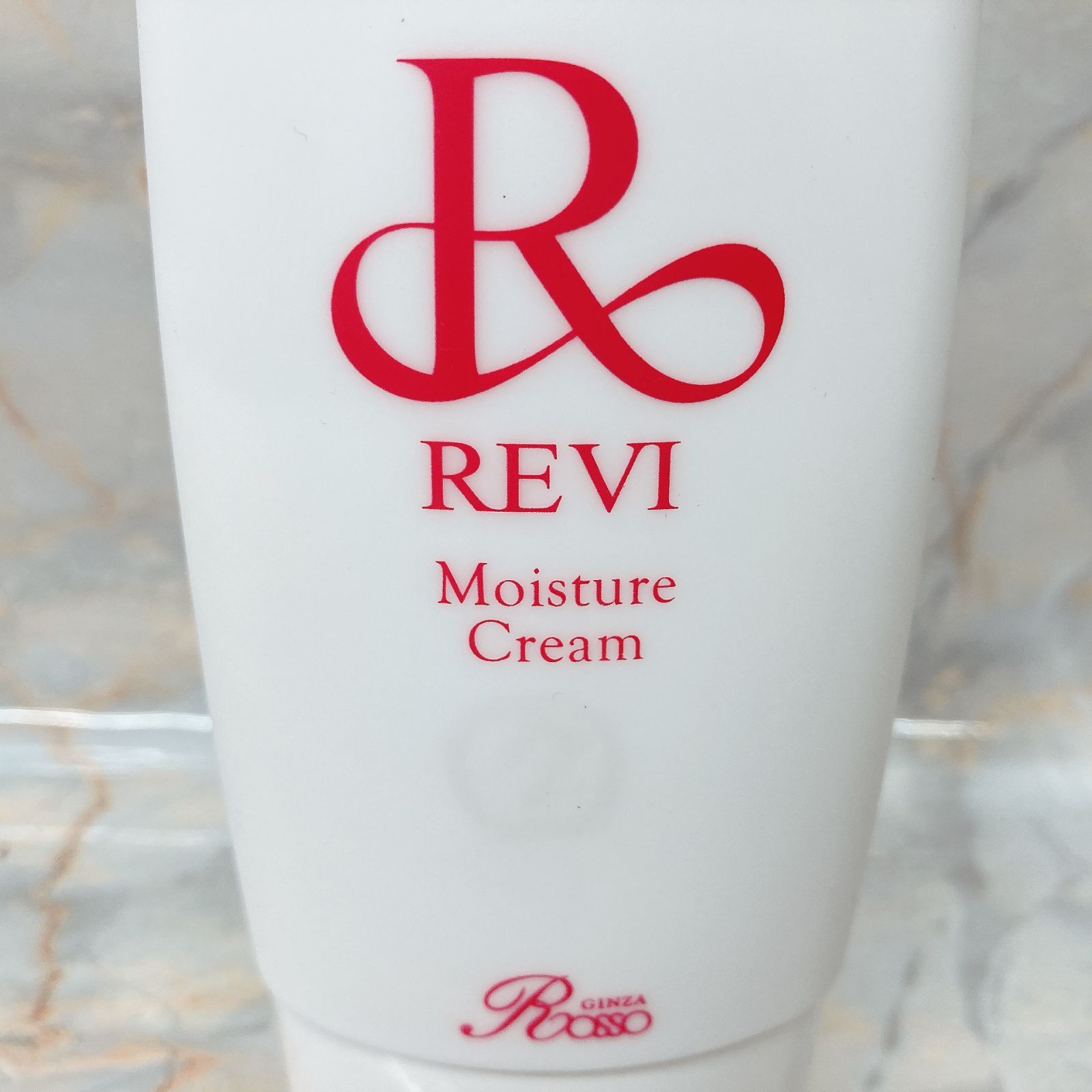 REVI サロン商材 カルムマスク（パック）鎮静 REVI サロン商材