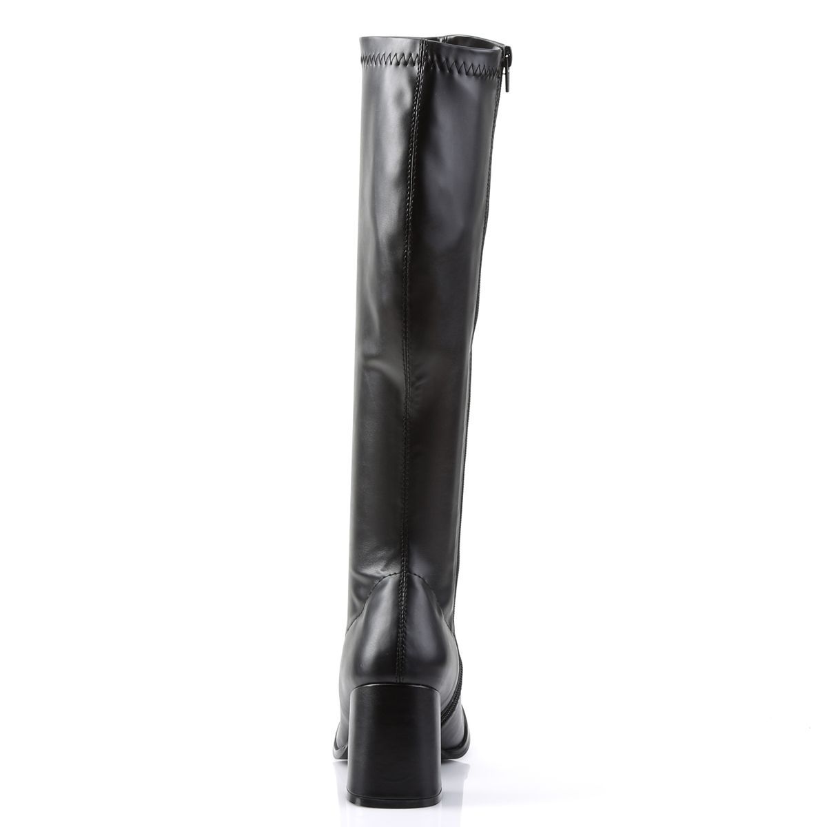 8cm