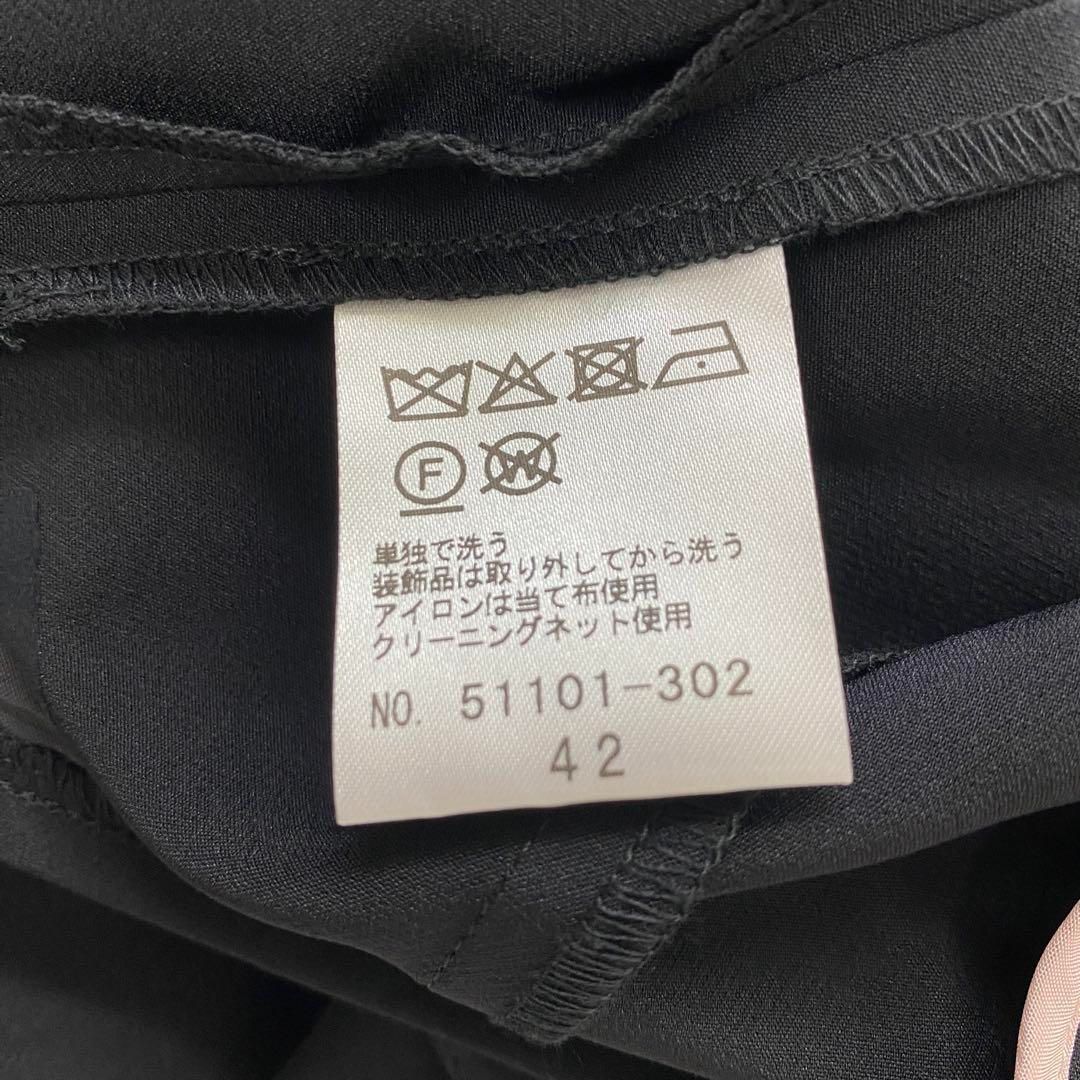 m4846 ローズティアラ Rose Tiara ジャケット GULLKHAN_COM