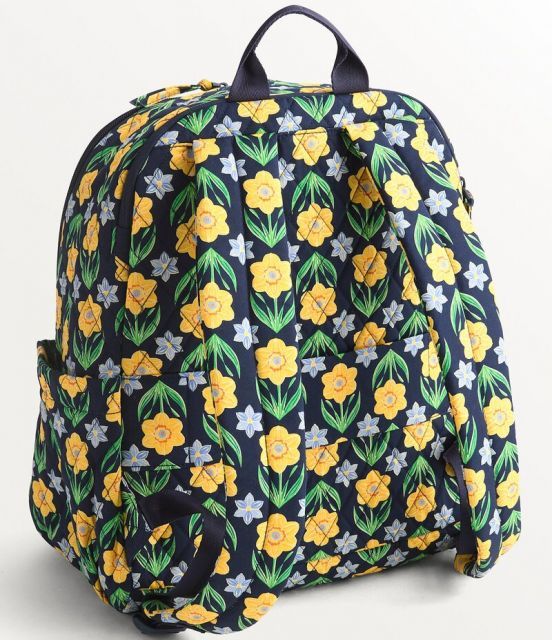 デビルっちのたまごっち パープル ほぼ未使用 ジャンク BANDAI（携帯用