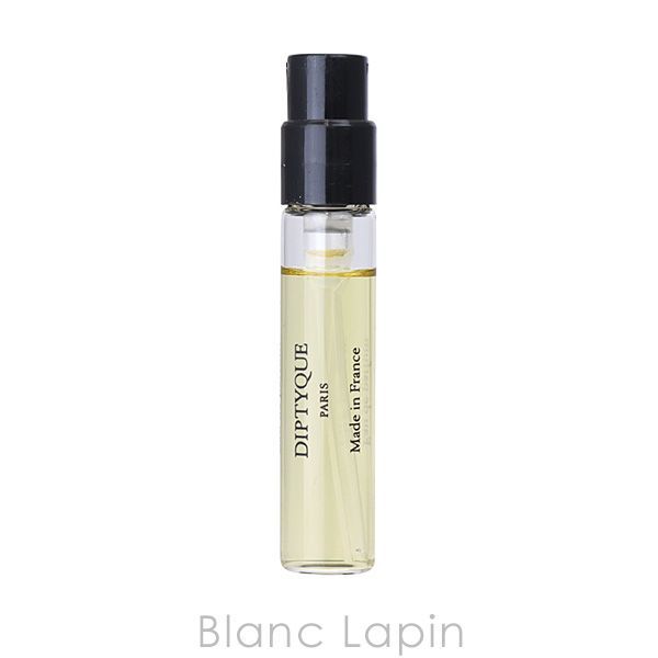 セ*リ様 【正規品】Diptyque ディプティック ボワコルセ　100ml 香 すぐにお届け］DIPTYQUE ボワコルセ オードパルファン 100ml (DIPTYQUE