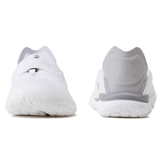 ノースフェイス