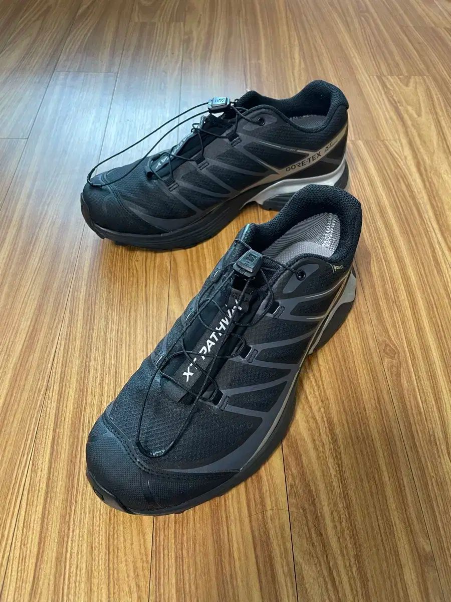 -経路 gtx