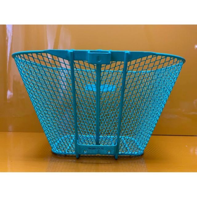クレージュタクト