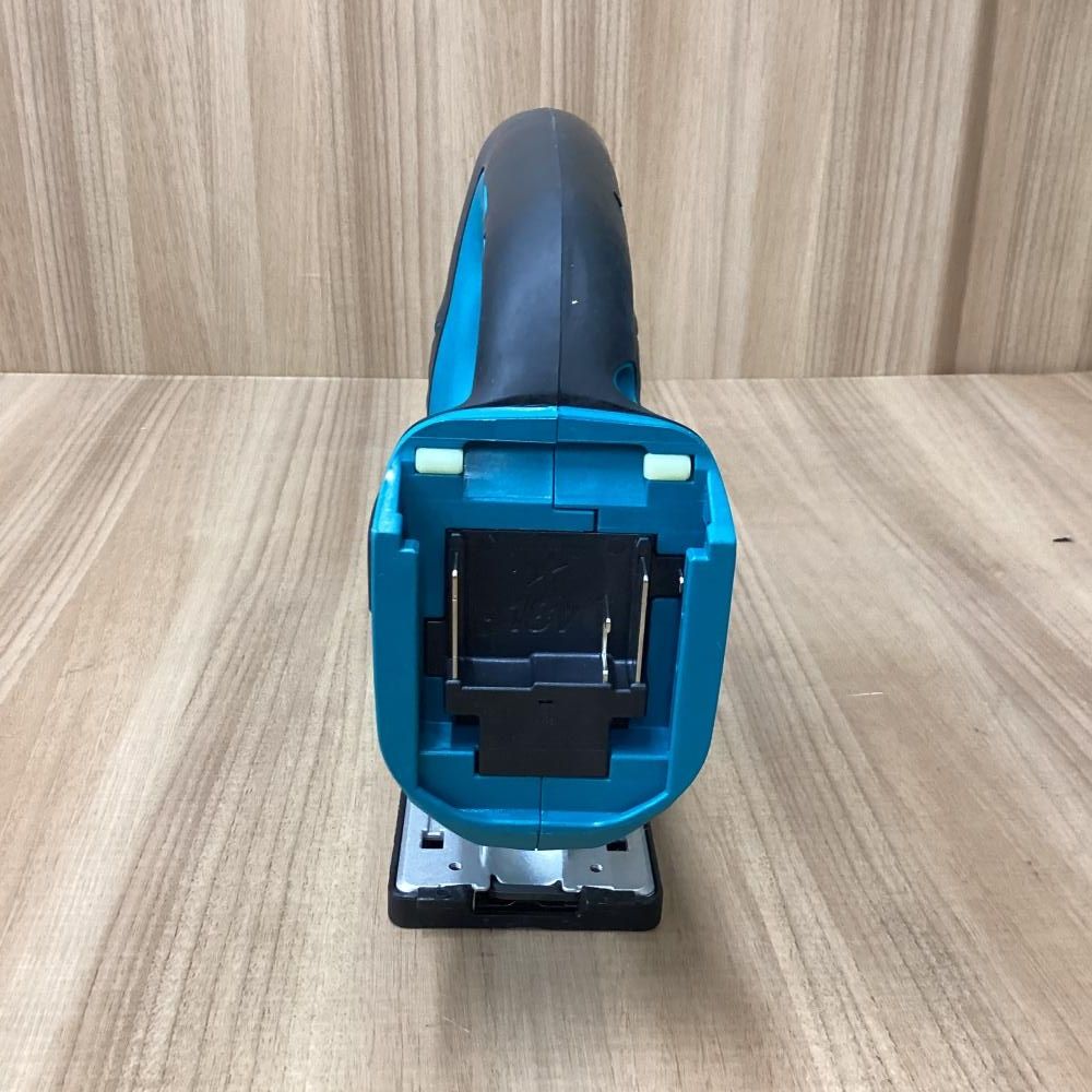 18ｖ充電式ジグソー