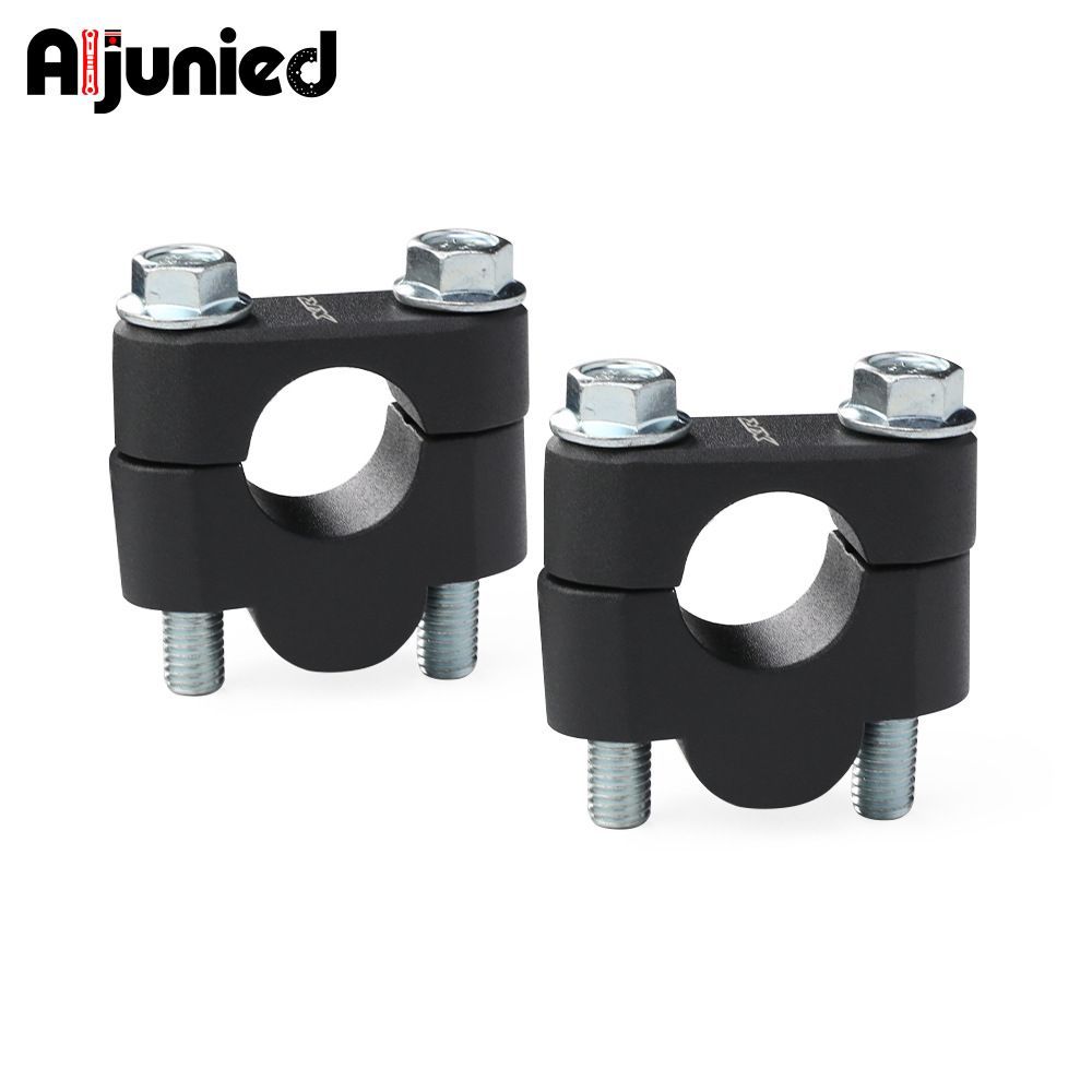 窓仕様】さくらの開花 桜の木 チェリーブラッサム 八重桜 壁紙ポスター パノラマ窓仕様】さくらの開花 桜の木 チェリーブラッサム 八重桜 壁紙ポスター  絵画風 壁紙ポスター（はがせるシール式） 『キャラクロ』 のオフィシャルショップ【キャラクロShop】｜Character ..., image size:1000x1000