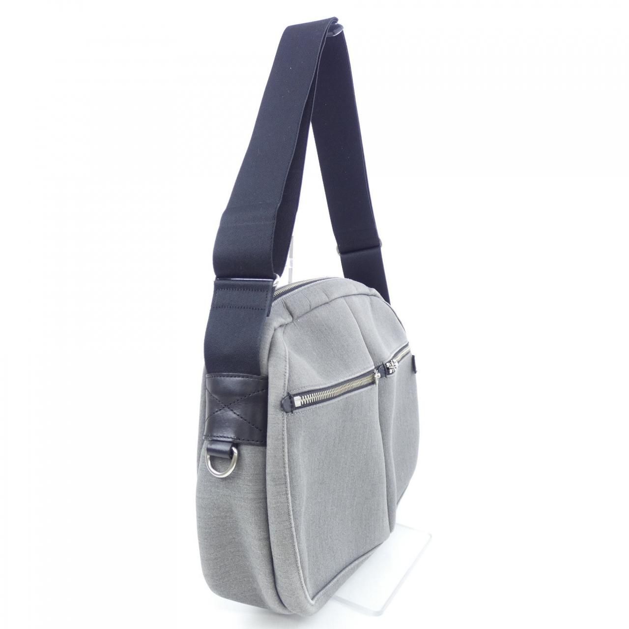 ポーターガール PORTER GIRL BAG