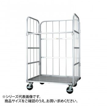 【新品・4営業日で発送】ナカオ 運ぱん君 Kタイプ UK-2