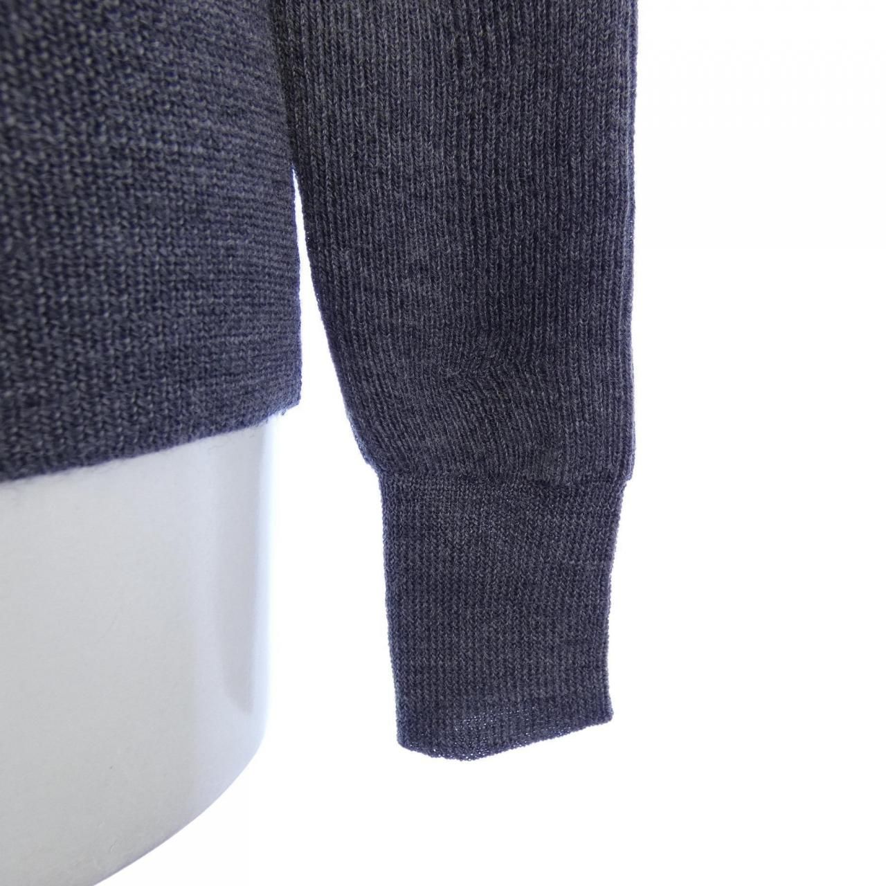 メゾンマルジェラ Maison