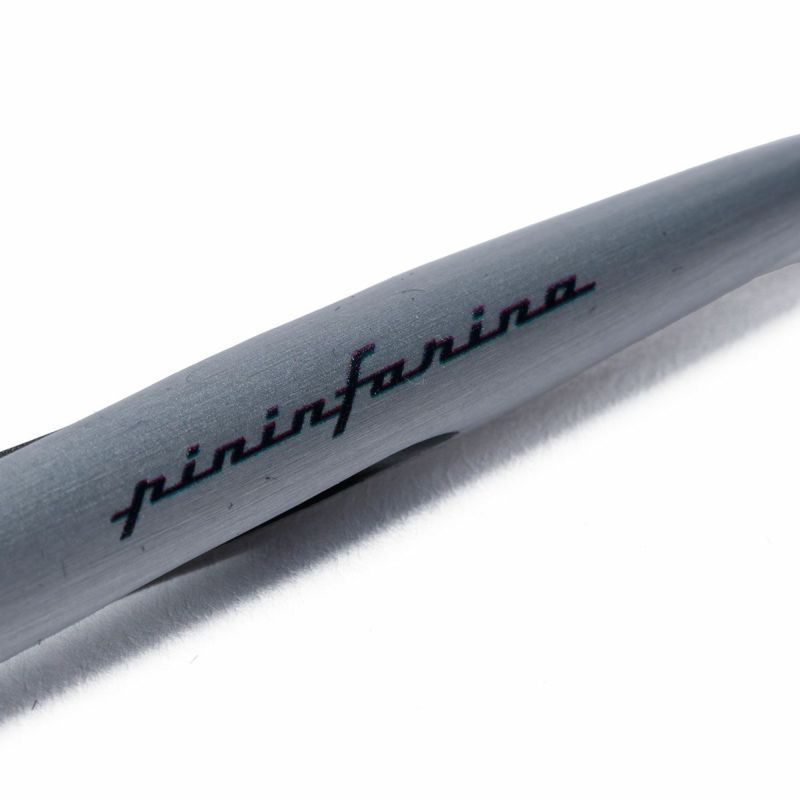 ピニンファリーナ×FIFA 新品インクレスペン￥33000伊製 ピニンファリーナ×FIFA 新品インクレスペン￥33000伊製