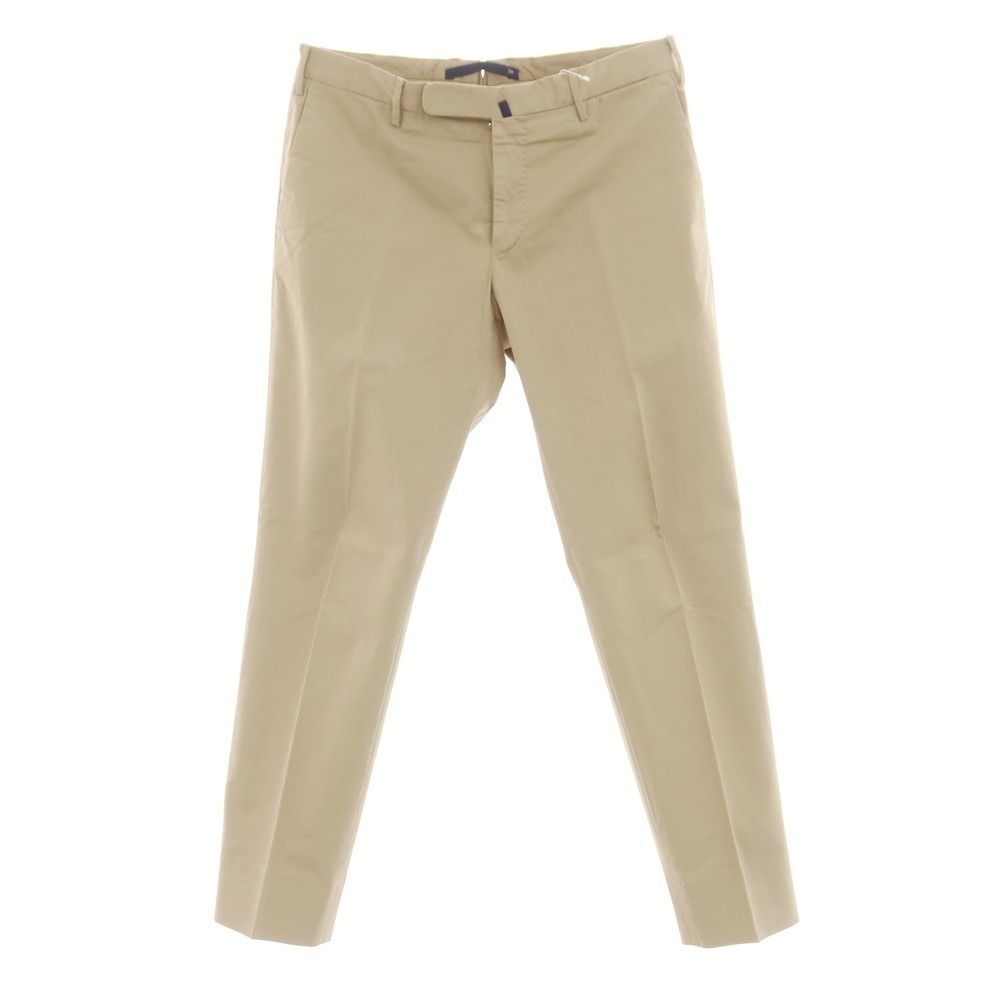 INCOTEX パンツ（その他） メンズ INCOTEX インコテックス<br