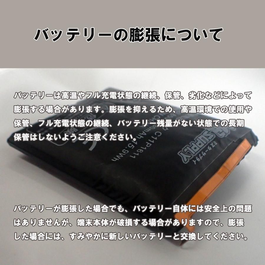 Carbon