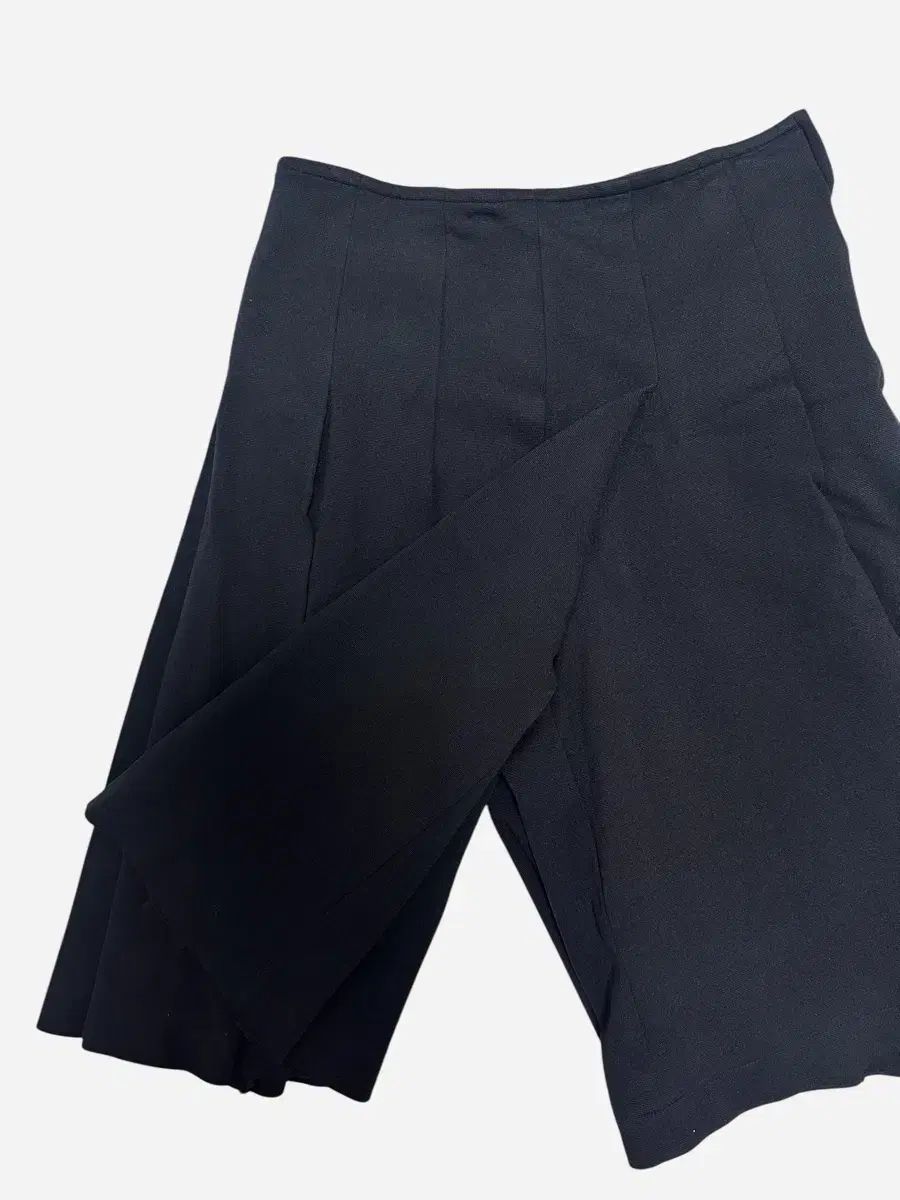 Comme