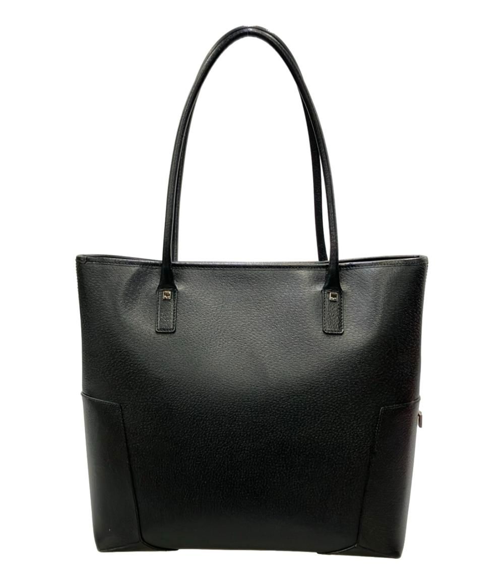 サルバトーレフェラガモ トートバッグ ショルダーバッグ 肩掛け レディース Salvatore Ferragamo