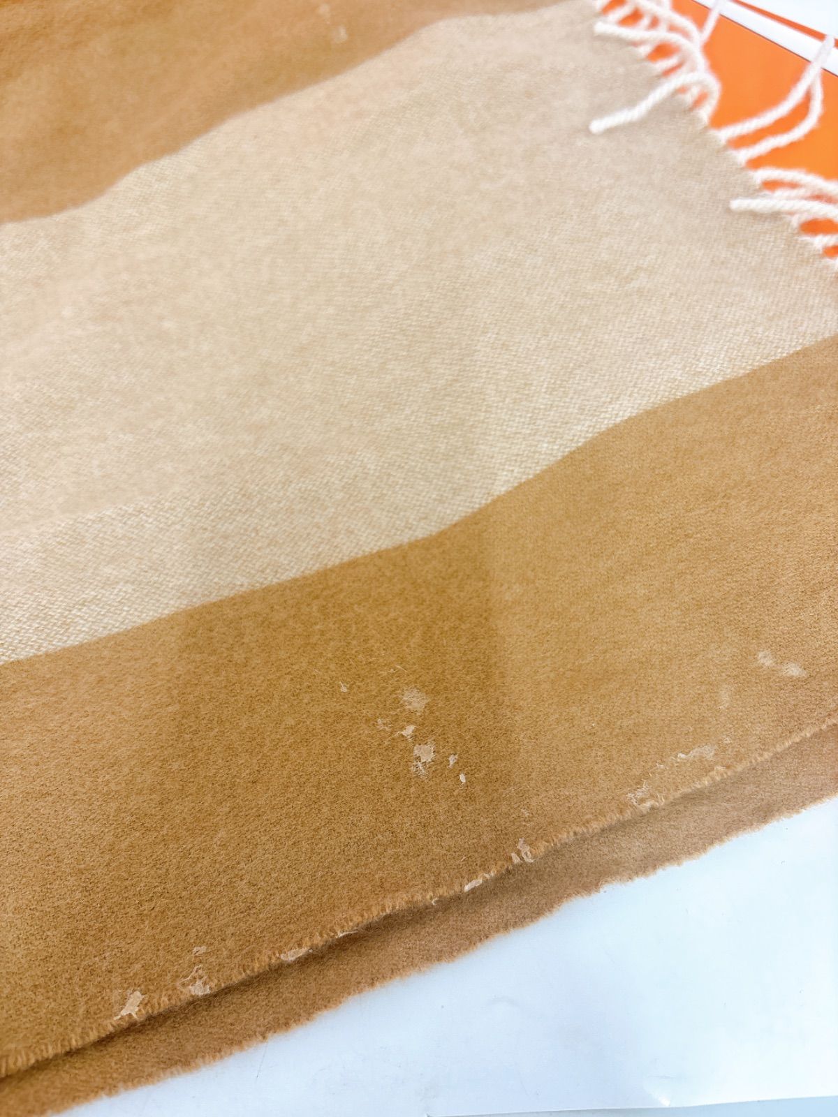 ファッション