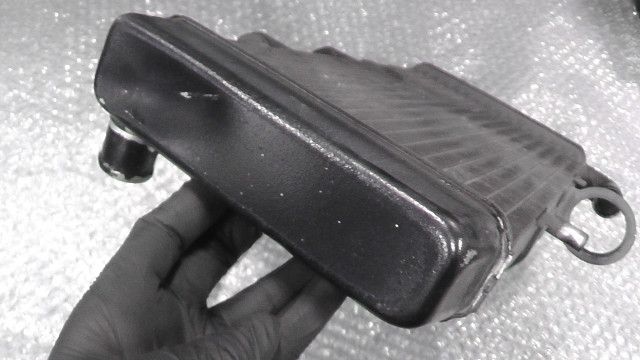 CB400SF-K NC39-1803xxx の ラジエター 1759456000 BRIGHTFACE_UK