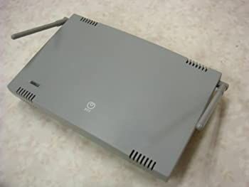 GX-DCL-S (3) CS- (2) (M) NTT αGX GX-DCL-スター 3 スロットCS- 2 M