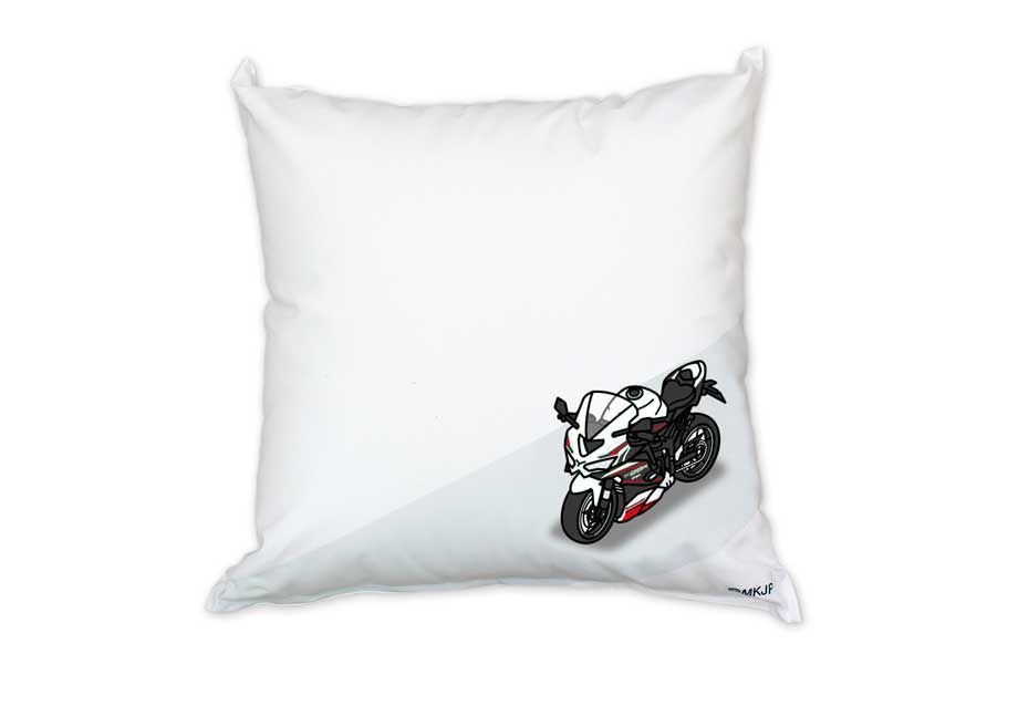 ジャニアイ グッズ Ninja ZX-25R ニンジャ ZX25R 2020- Ninja ZX4RR ZX-4RR 2023