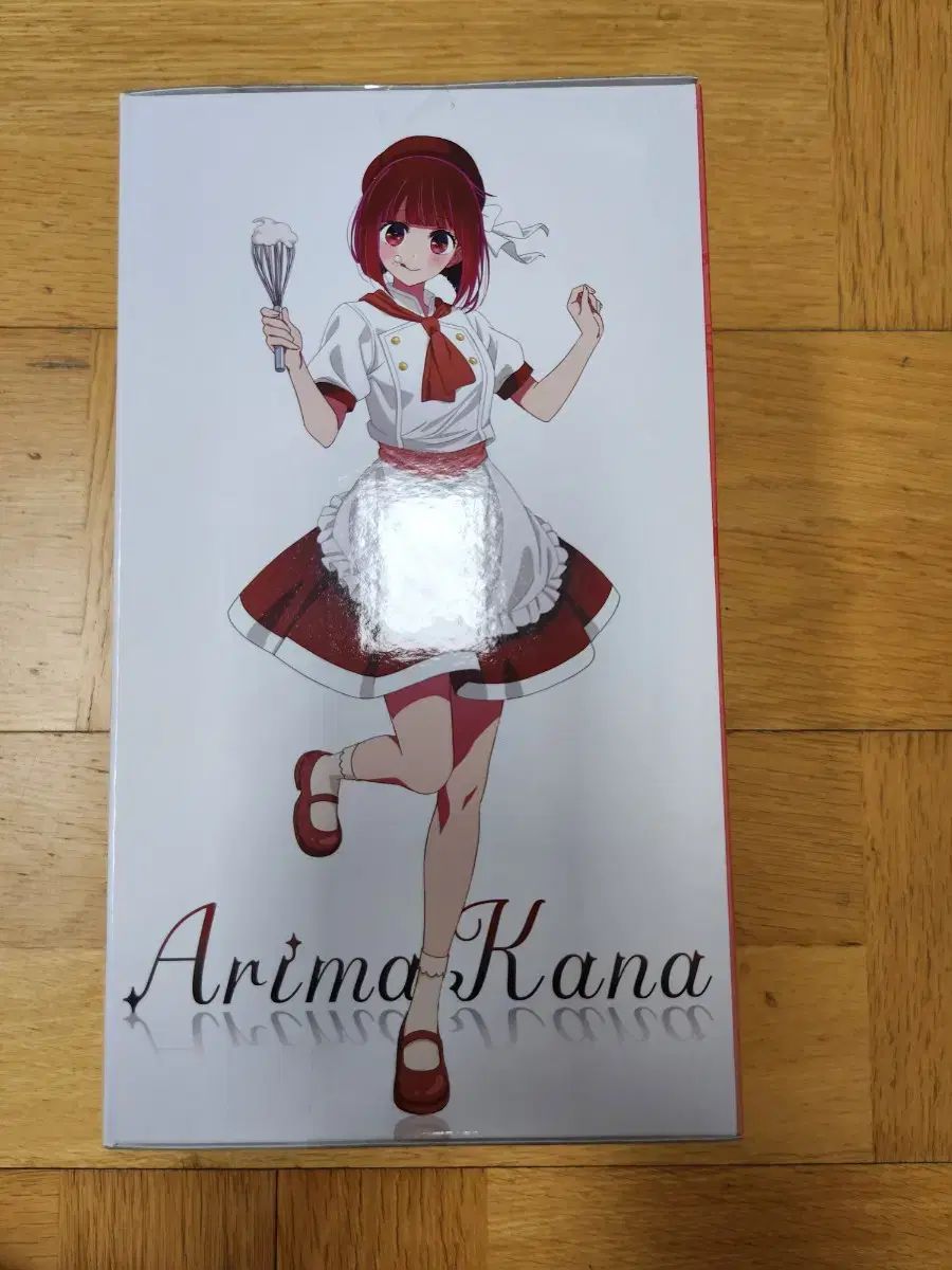 推しの子 星野 アイ 有馬 かな フィギュア A 賞 推しの子 フィギュア