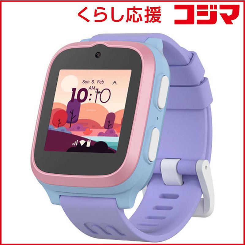 七宝焼 大吉七宝工房 太田博明作 花蝶文 花瓶 V 9147