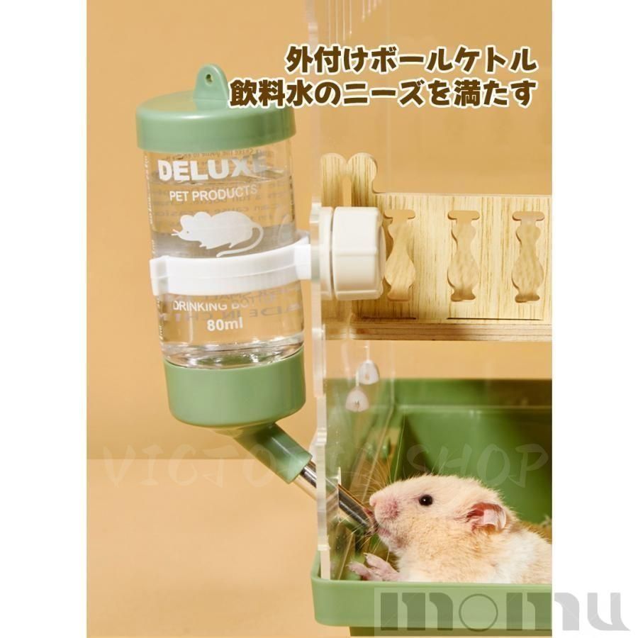 飼育用品 dry animals 大人気！ペットドライルーム 52L大容量12.5kgまで対応乾燥機 XP