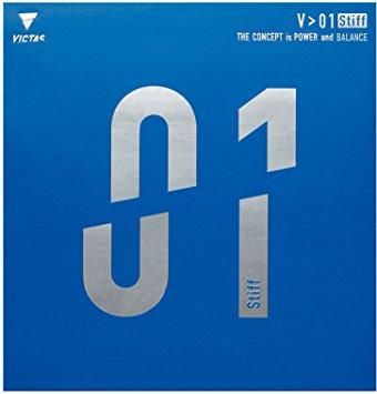 【新品・5営業日で発送】TSP (020351／0040)V 01 ｽﾃｨﾌ　ｶﾗｰ：ｱｶ　ｻｲｽﾞ：1.8