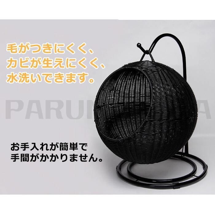 ペットマット