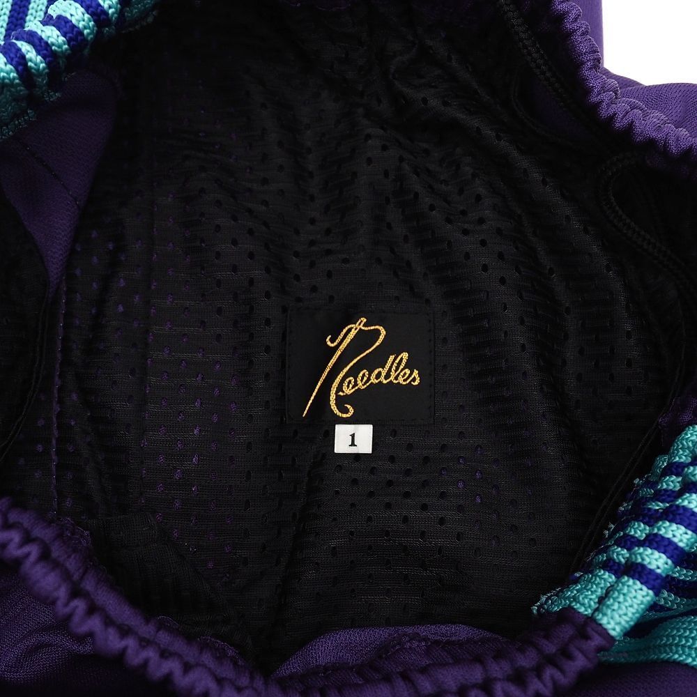 ニードルス レディース