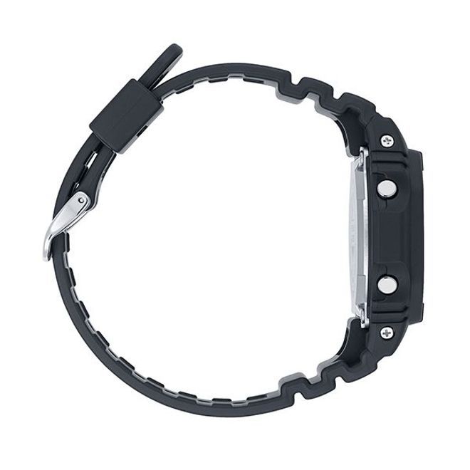 GW-M5610U-1 CASIO
