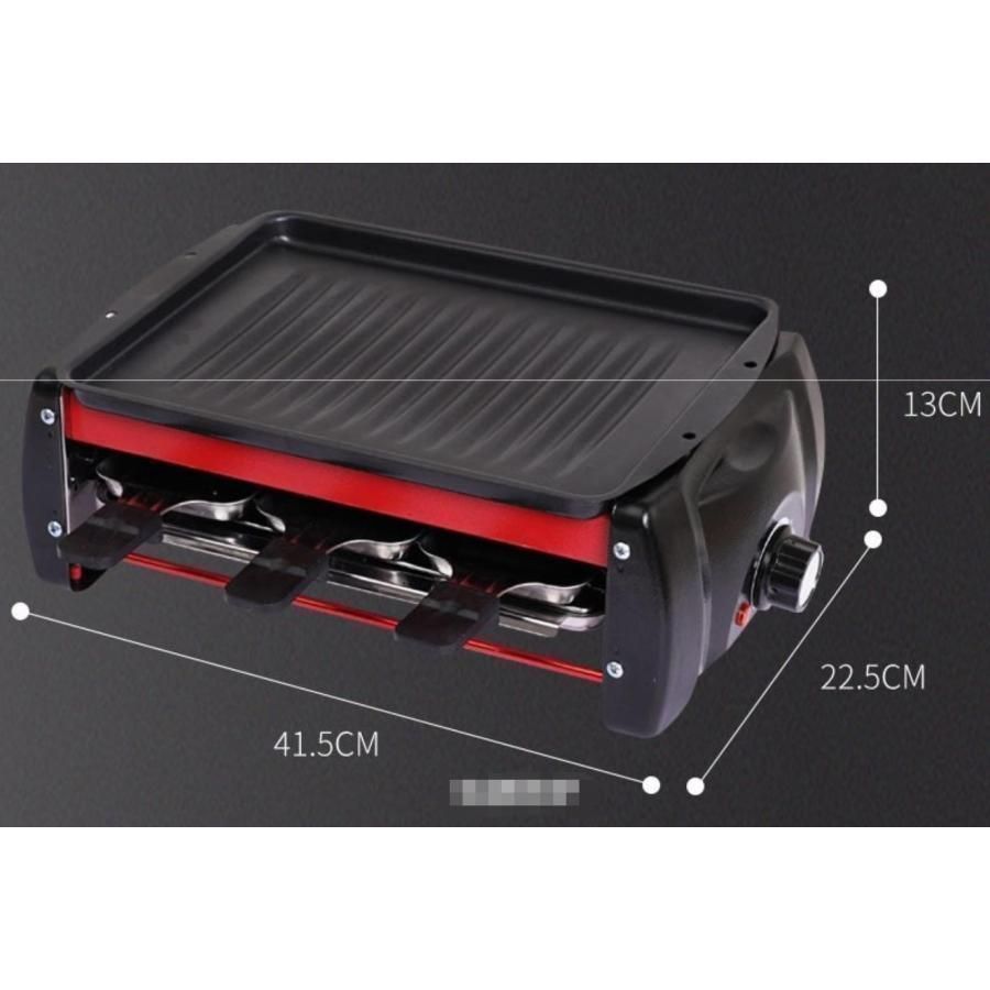 万能グリル abien MAGIC GRILL S JF-MGS01-B 楽天市場】abien