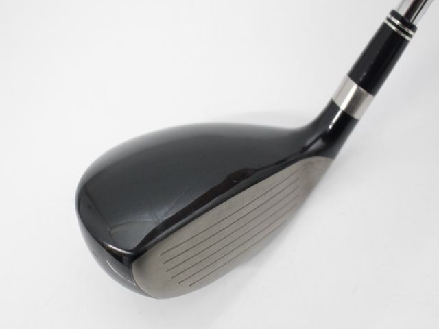 中古】[B-ランク] ユーティリティ ダンロップ スリクソンZ H45