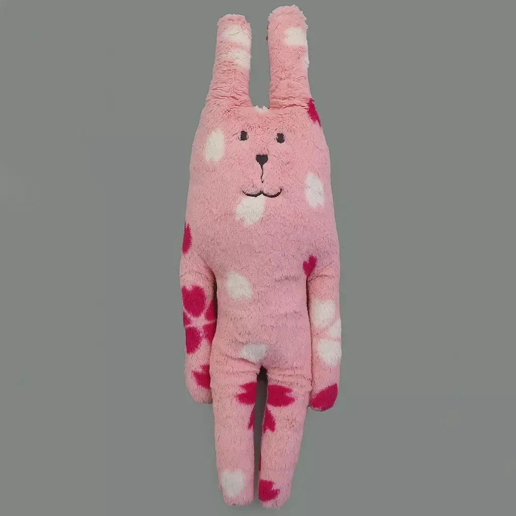 2025年最新】クラフトホリック 抱き枕 ラブの人気アイテム - メルカリ