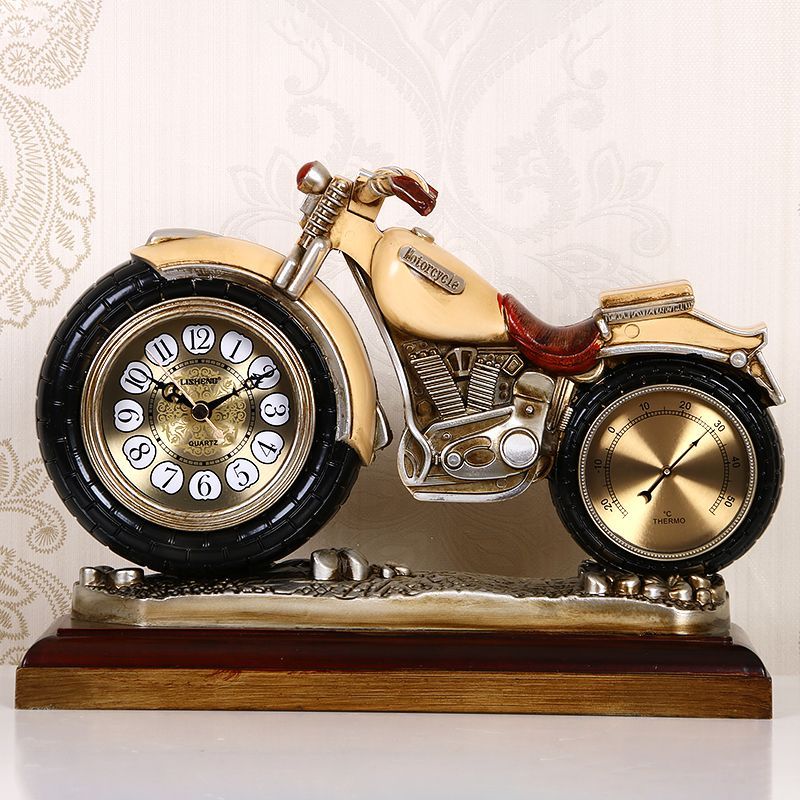 インテリア時計