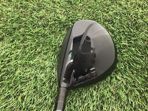 2点セット S-0105専用7226 かん様 S-0105専用7226 直流電源 ZX-Sシリーズ（高砂