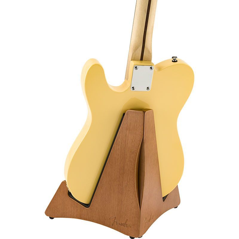 Fender フェンダー Festival Chair/Stand キャンピングチェア ギター