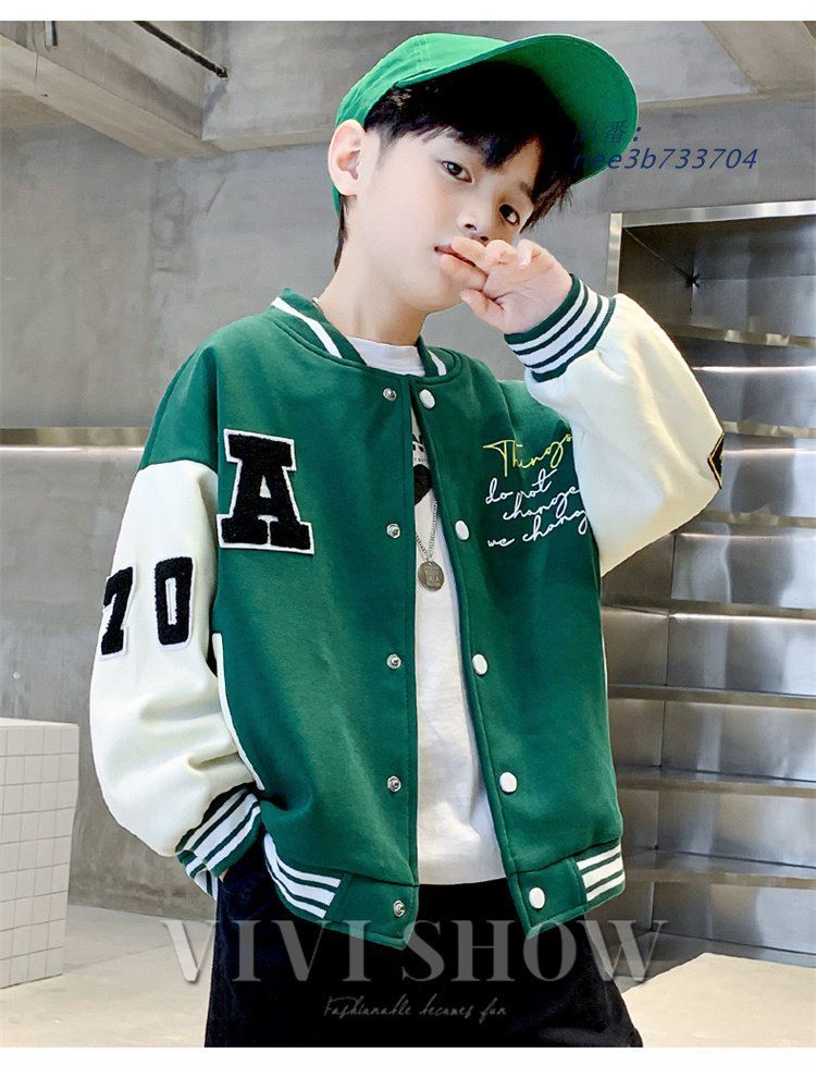 子供服
