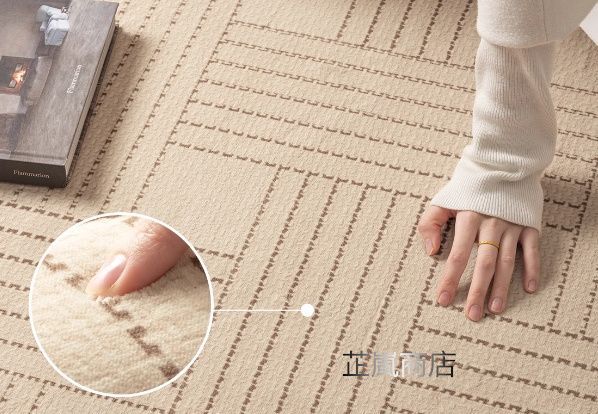 洗わなくても良い 拭き取り