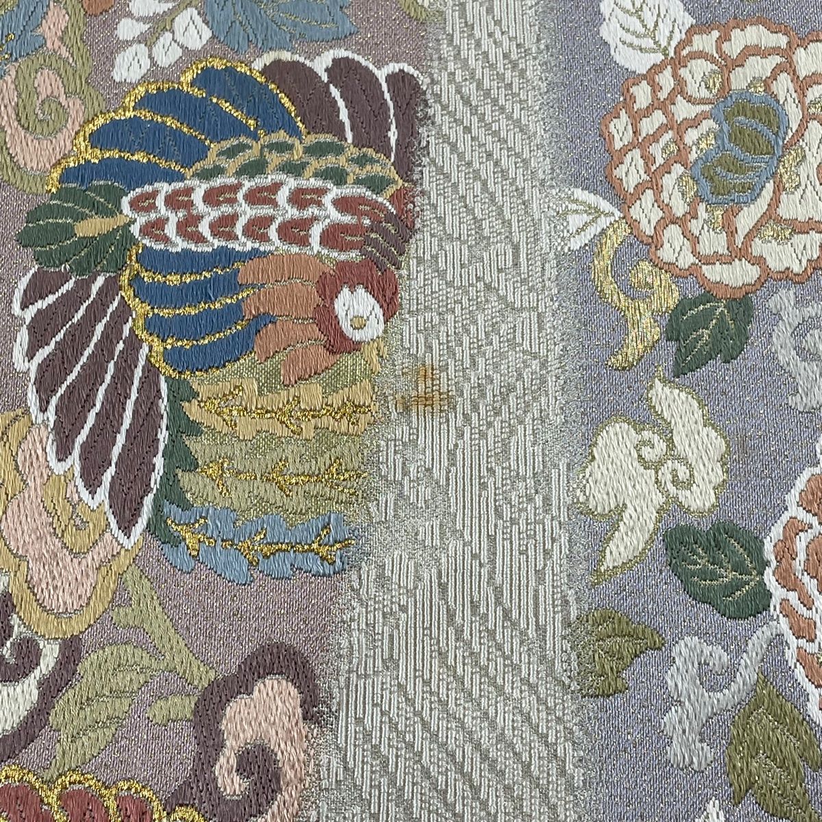 六通
