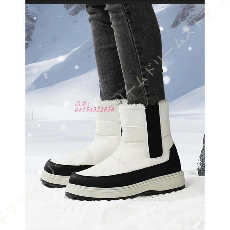 メンズ レディース