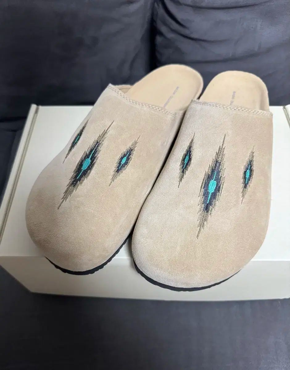 シマノ15BB-XスペシャルSZ-II 1.2-485/520 IMガイド換装 シマノ15BB-XスペシャルSZ-II 1.2-485/520 IMガイド換装 - メルカリ