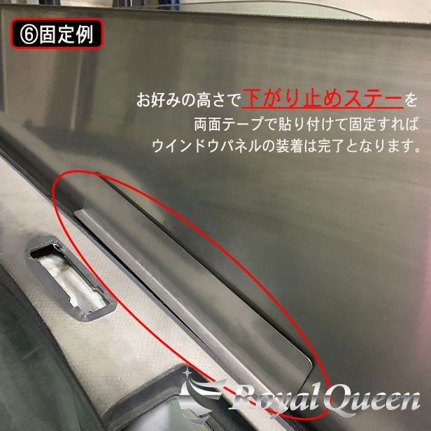 いすゞ