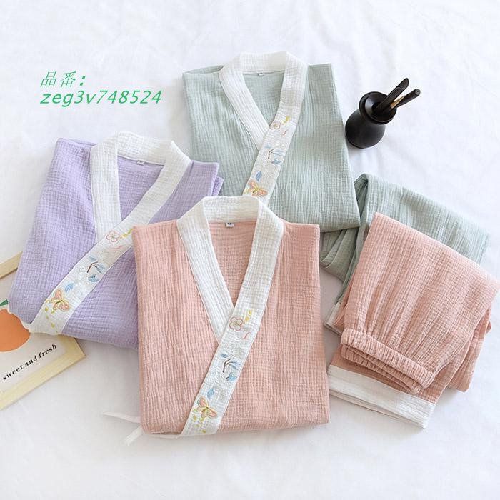 新品☆10L♪前開きタイプ♪ルームウエア・パジャマ3セットまとめて♪☆G674 新品 10L 前開きタイプ ルームウエア・パジャマ3セットまとめて