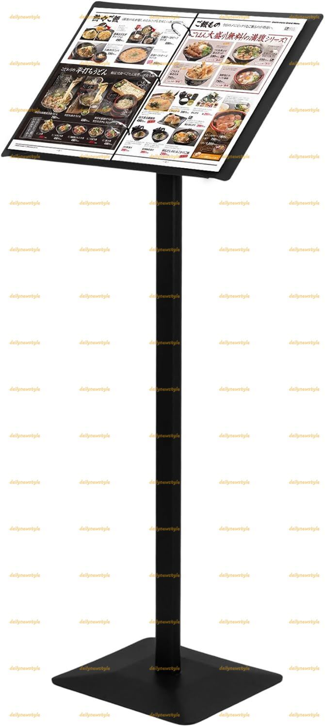 昭和レトロ レトロ看板 ホーロー看板 清酒 凱陣 丸尾本店 地酒看板