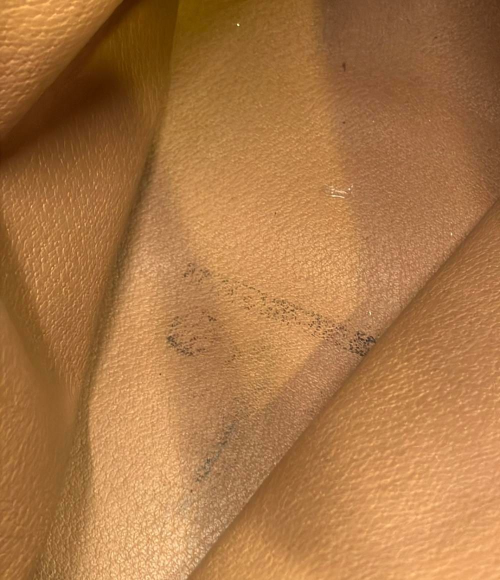 セリーヌ ハンドバッグ ミニボストンバッグ レディース CELINE DECORATOM_COM_BR