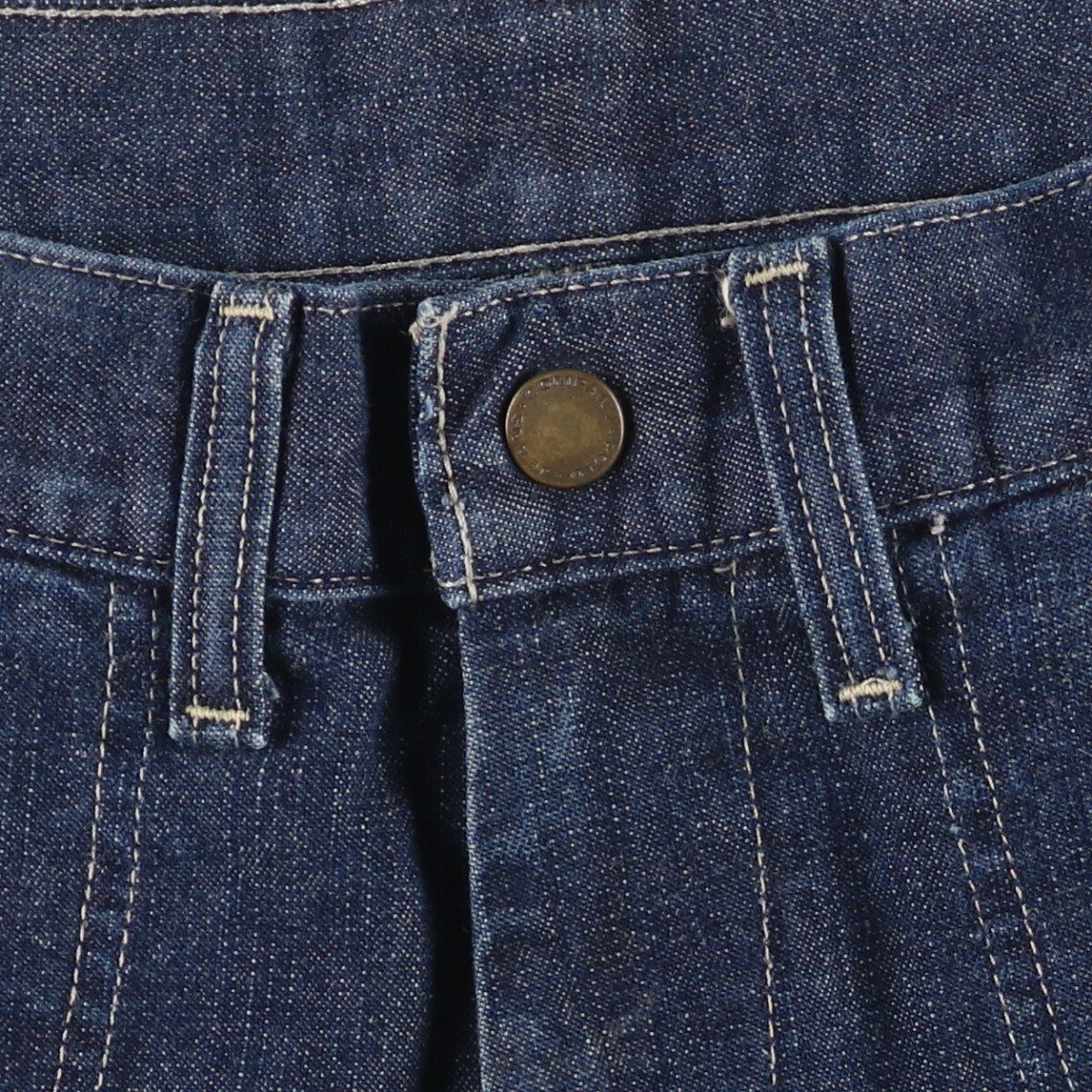 ハーフパンツ メンズw33相当|eaa549252