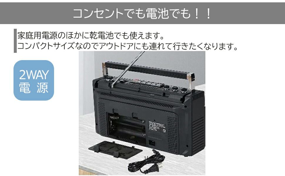 石井柏亭、山湖雨後、希少画集画、新品額装付、状態良好 石井柏亭、山