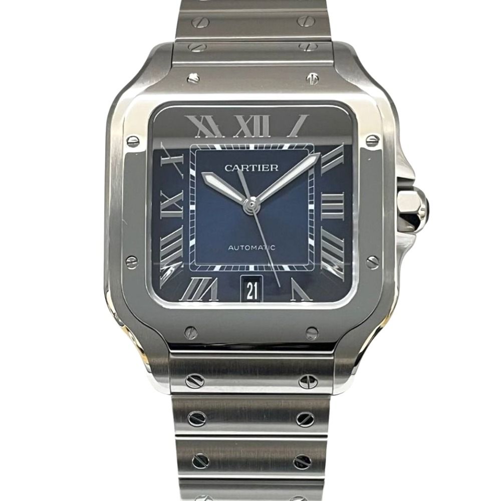 茶道具 根来塗 夏目有彦作 薬壷 書付 識箱 V 8510 ☆ 時代物 漆塗り 両